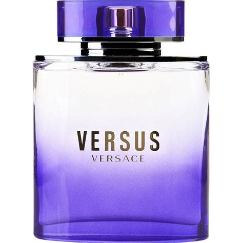 versace or versace|versace versus perfume.